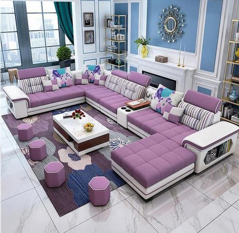 مرکز تخصصی تعمیر مبل|خدمات پیشه و مهارت|شاهین‌شهر, شهرک ردانی پور|دیوار