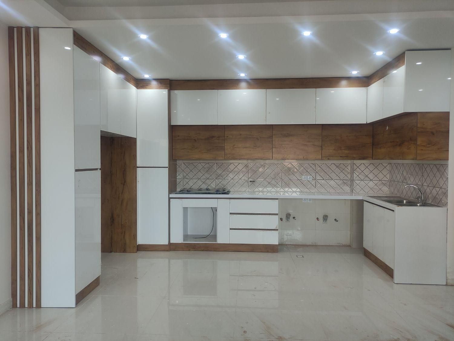 ساخت ، نصب ، کابینت و کمددیواری دکوراسیون داخلی|خدمات پیشه و مهارت|بوشهر, |دیوار