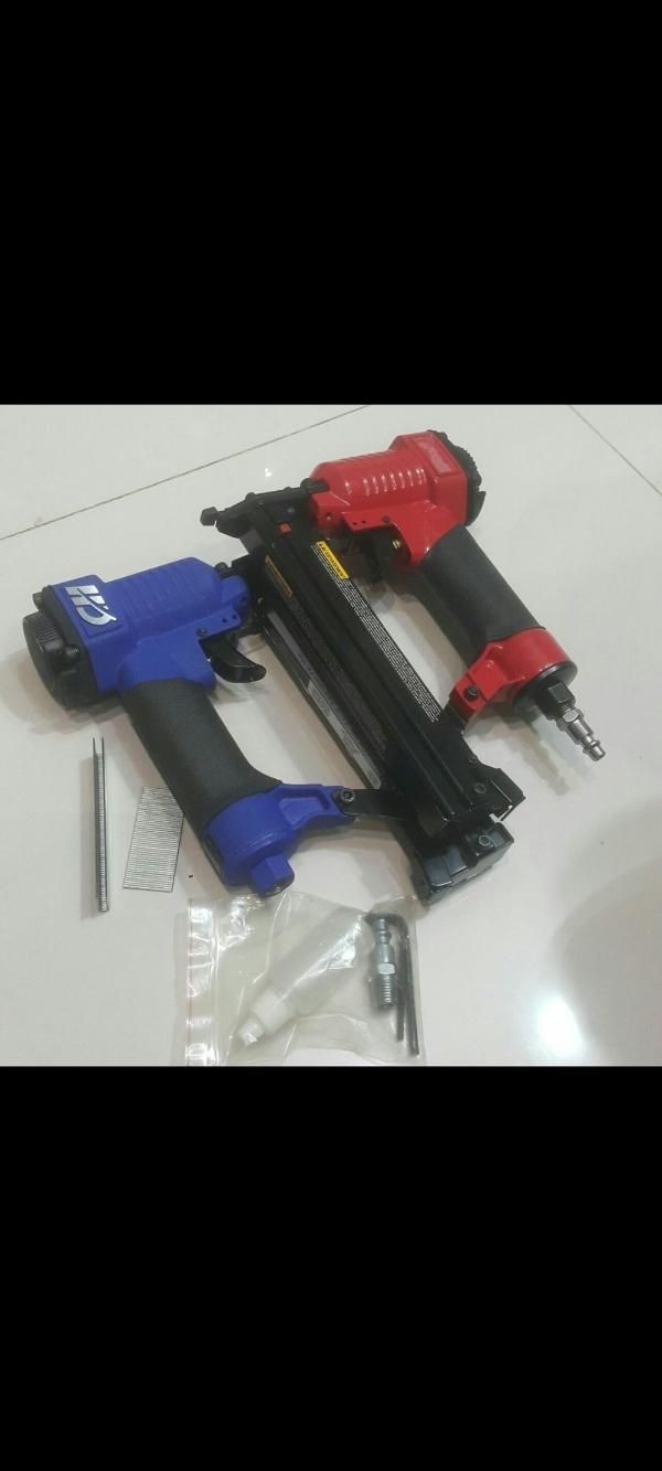 میخکوب منگنه کوب|ابزارآلات|مشهد, هدایت|دیوار