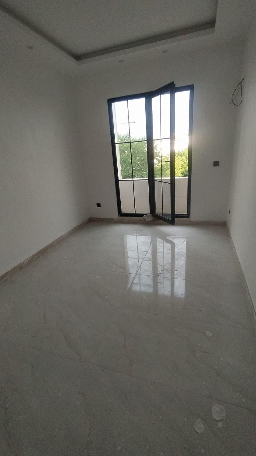 آپارتمان 100متری/آسانسور دار/ورودی شهرک/آسیا نوین|فروش آپارتمان|رودسر, |دیوار