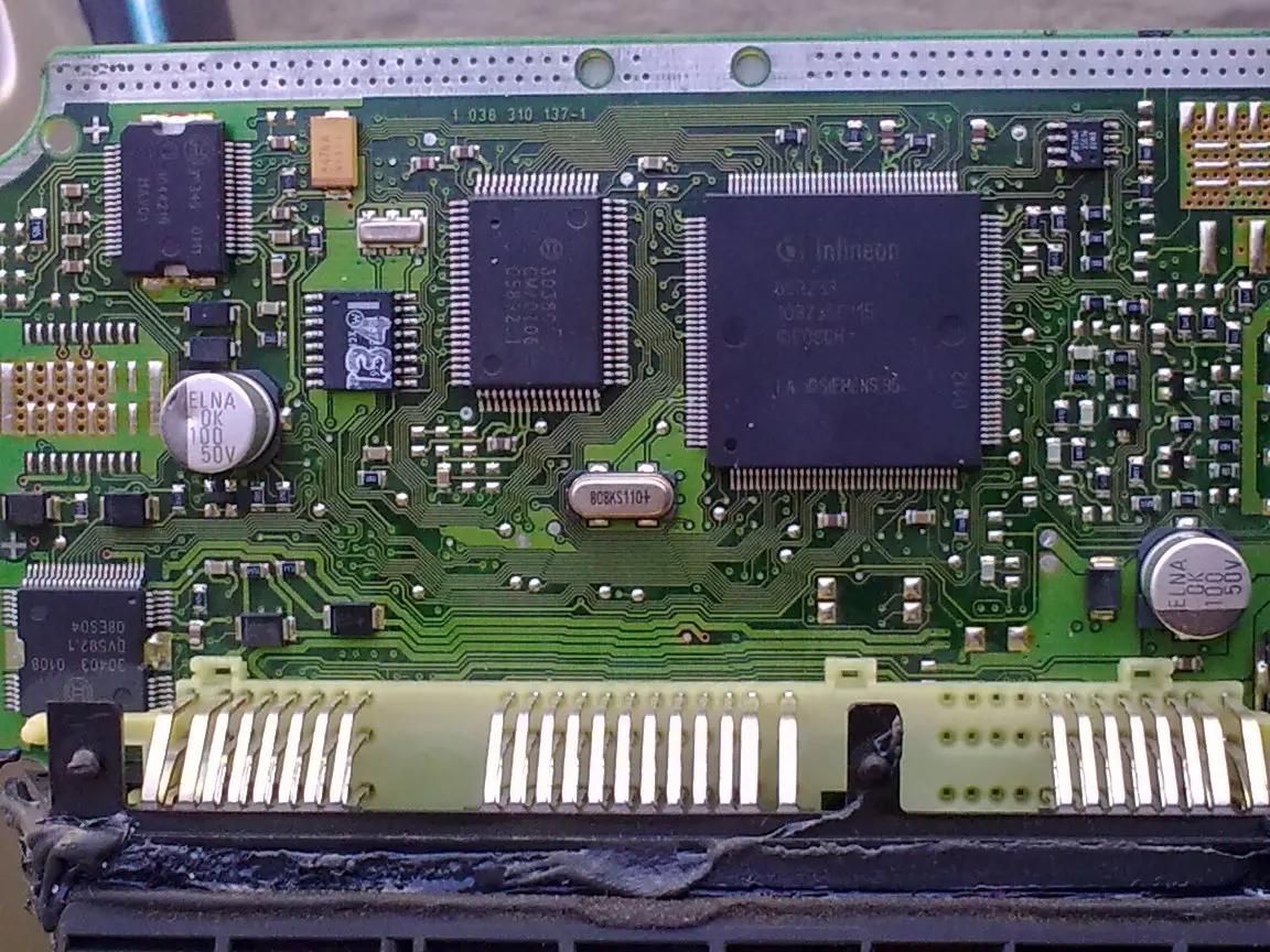 خدمات ایسیو خودرو ، فخری|خدمات موتور و ماشین|تبریز, |دیوار