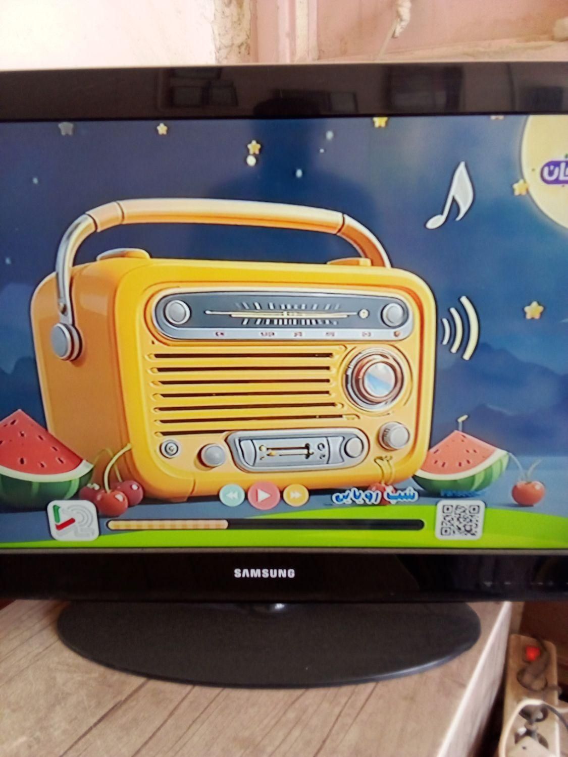 اسباب بازی عکس چک شود|اسباببازی|زابل, |دیوار