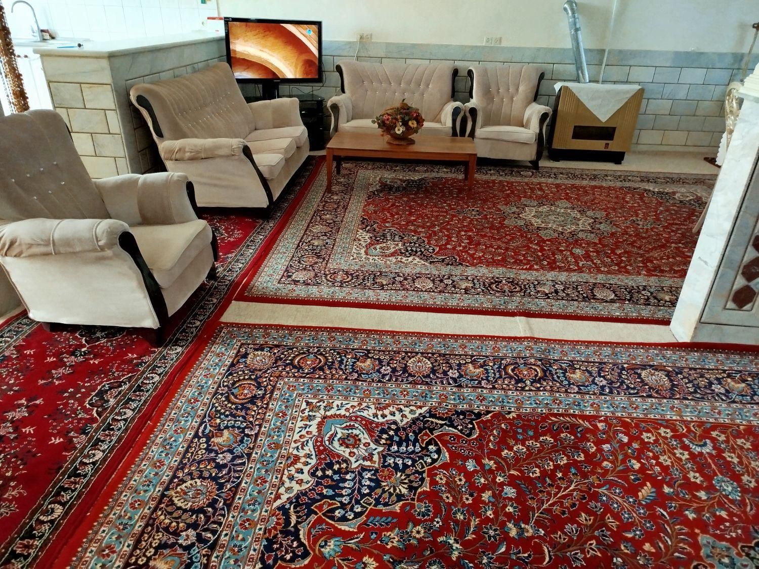 اجاره روزانه اجاره روزانه آپارتمان|اجارهٔ کوتاه‌مدت آپارتمان و سوئیت|خوانسار, |دیوار