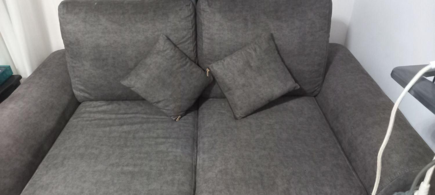 به علت کمبود جا آنی فروخته می شود|مبلمان خانگی و میز عسلی|بندرعباس, |دیوار