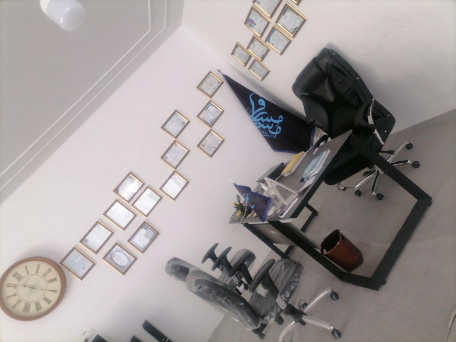 خدمات داوطلبانه|فعالیت داوطلبانه|چناران, |دیوار