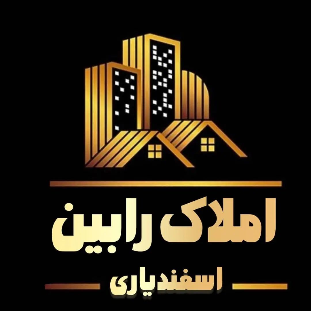 اجاره مغازه کفی / ۳۰ متر / بَر بلوار انقلاب|اجارهٔ مغازه و غرفه|کرج, فاز ۳ گوهردشت|دیوار