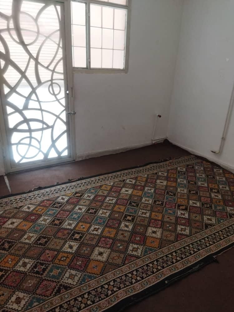 مکان جهت آموزشی دارای ۴ اتاق و آشپز خانه ی بزرگ|اجارهٔ کوتاه‌مدت دفتر کار و فضای آموزشی|سنندج, |دیوار