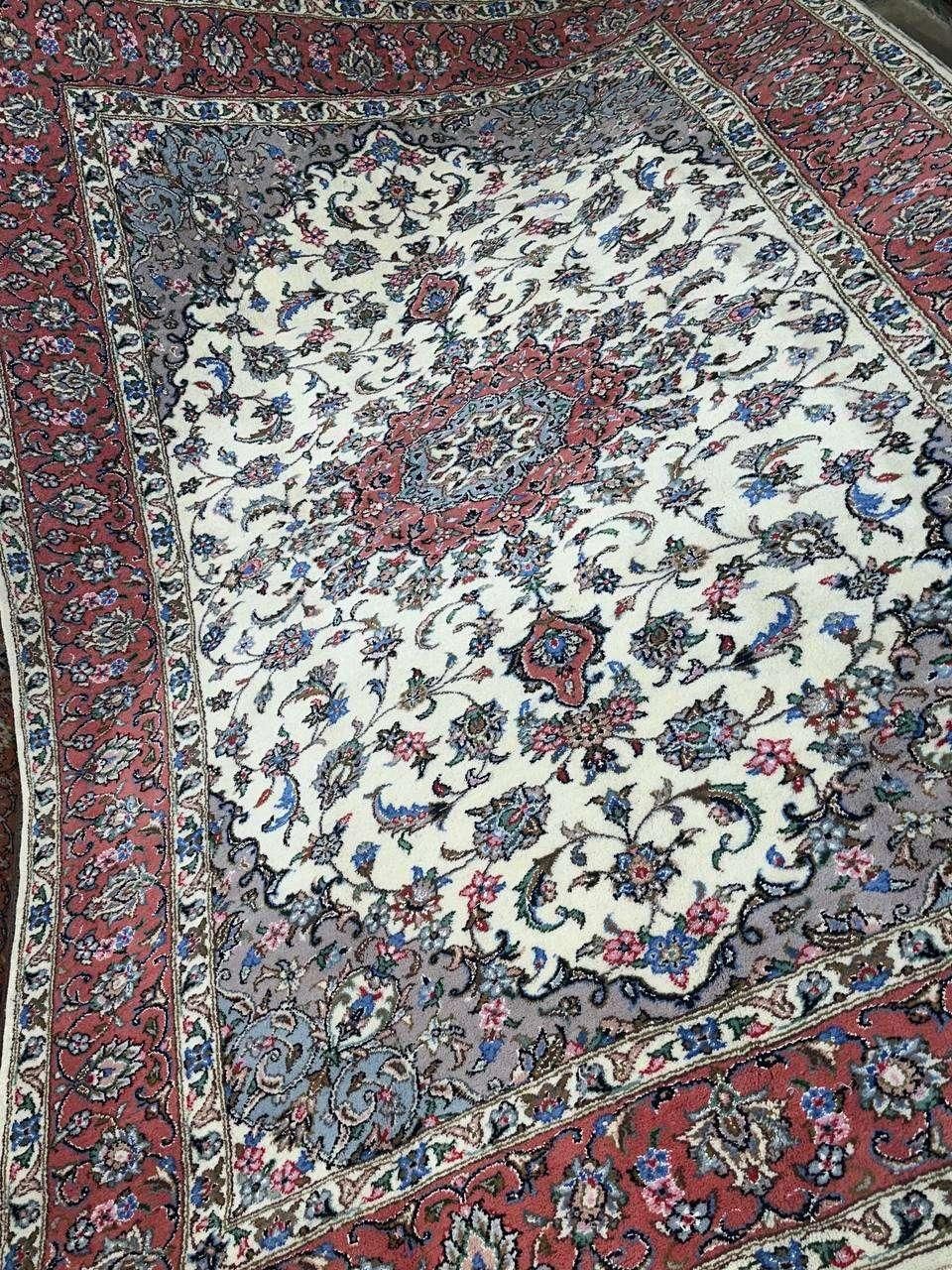 جفت۶متری اردکان اعلا|فرش|کرج, کوی امامیه|دیوار