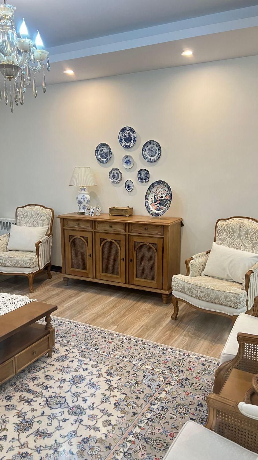 مبل کویین کد ۱۱۱|مبلمان خانگی و میز عسلی|بندرعباس, |دیوار