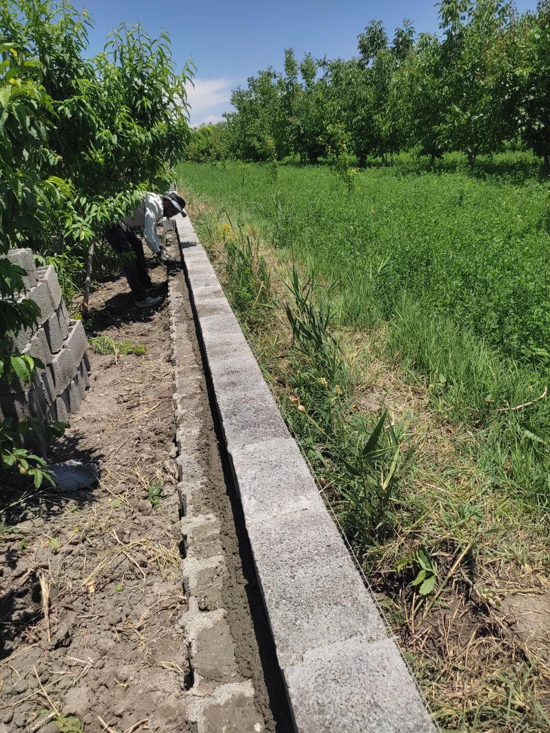 بنا بنایی|خدمات پیشه و مهارت|ارومیه, |دیوار