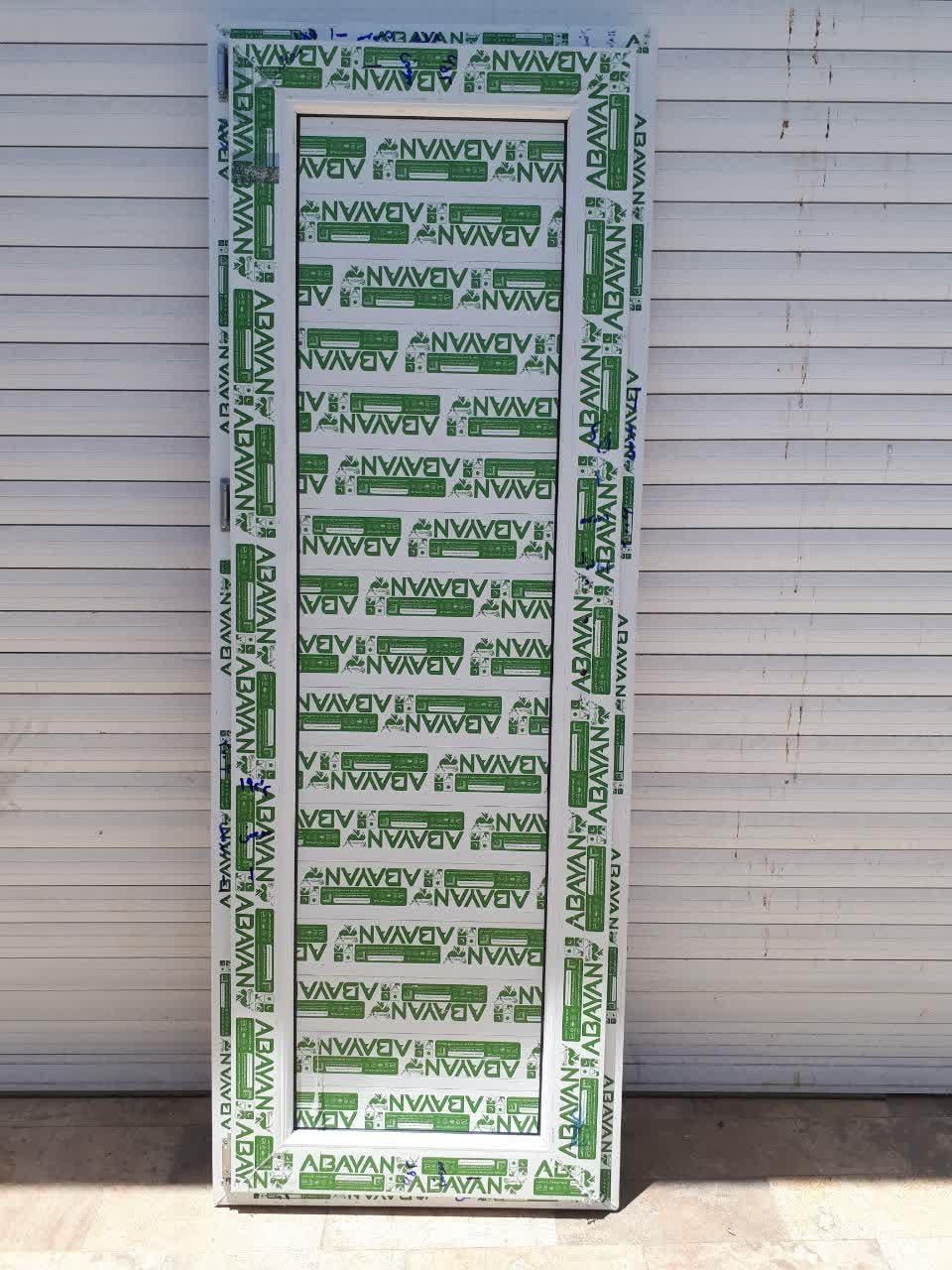 تعمیرات پنجره ودرب های دوجداره|خدمات پیشه و مهارت|قم, پردیسان|دیوار