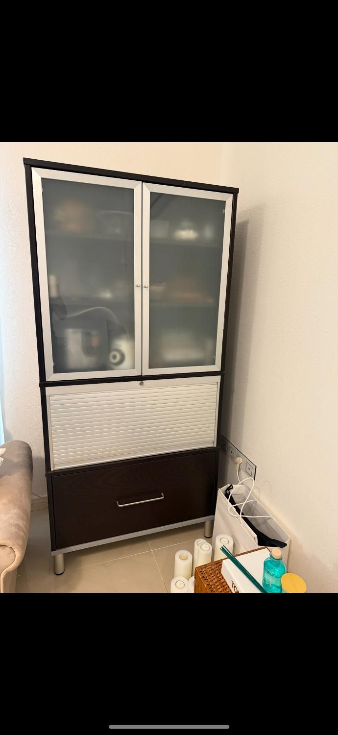 کمد ایکیا|جاکفشی، کمد، دراور|کیش, |دیوار