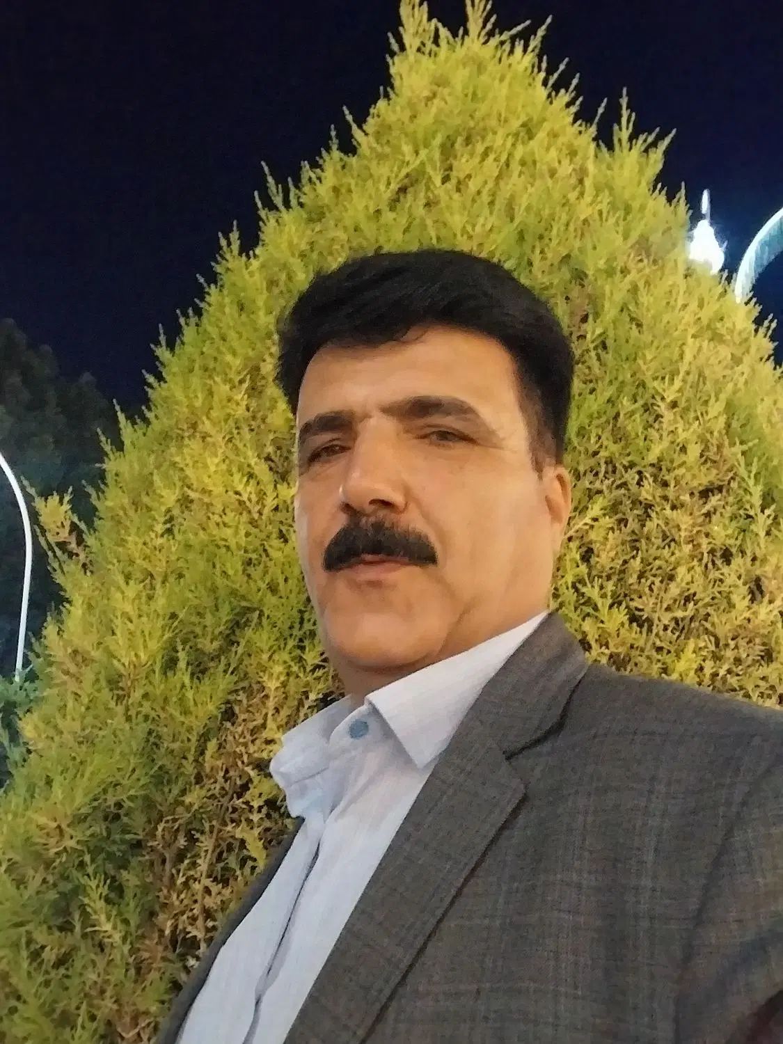 دوعدد فیش حج تمتع برج. ۴  ۸۶قیمت هر عدد ۱۵۵ م|تور و چارتر|هشتگرد, کوی یاران|دیوار