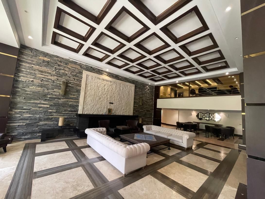 آپارتمان ۲۰۰ متری دربندسر|اجارهٔ آپارتمان|شمشک, |دیوار