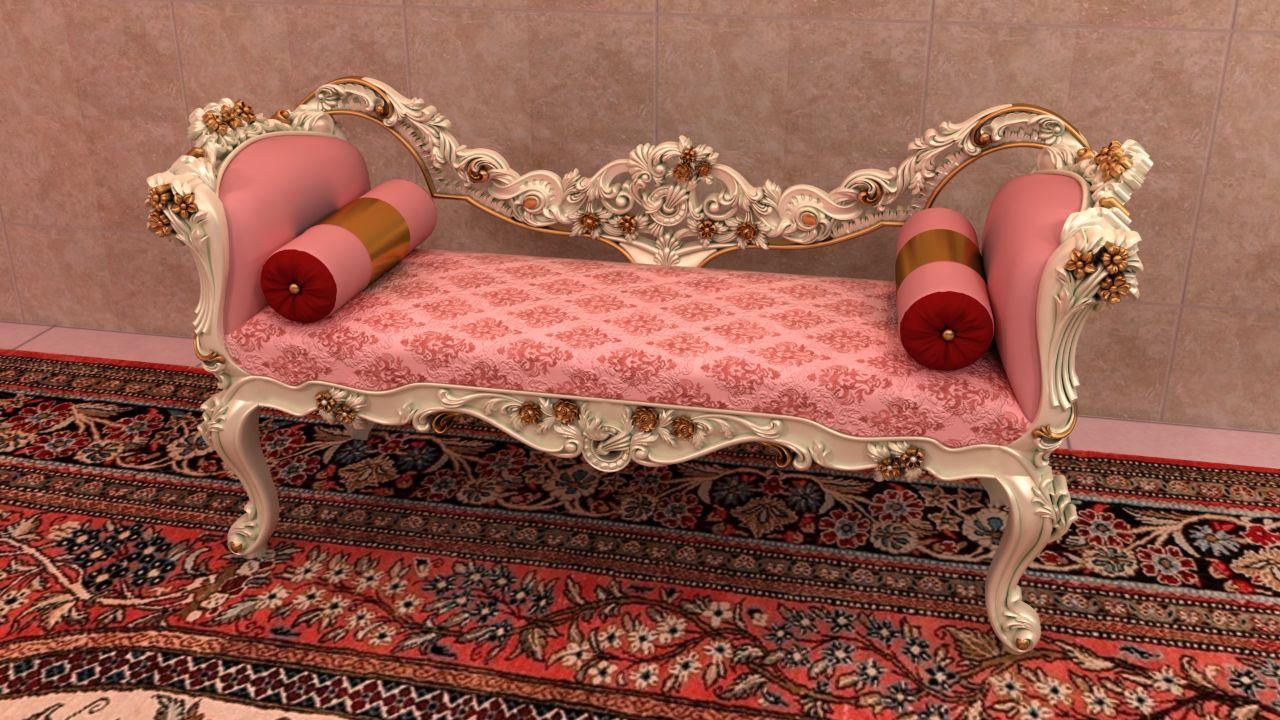 صندلی راک شزلون لاوست چوب راش|صندلی و نیمکت|تهران, شهرک ولیعصر جنوبی|دیوار