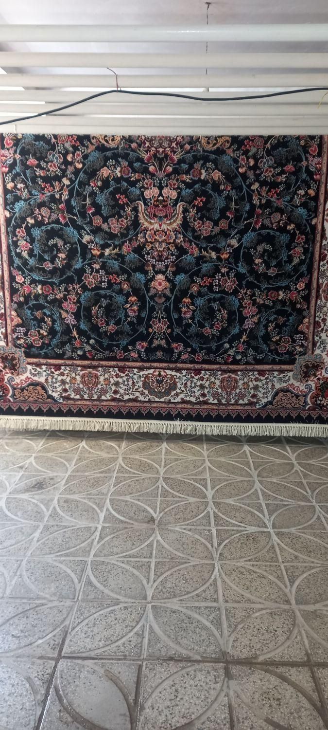 قالیشویی 19 با تجربه بالا *حمل نقل  *|خدمات نظافت|کرمانشاه, |دیوار