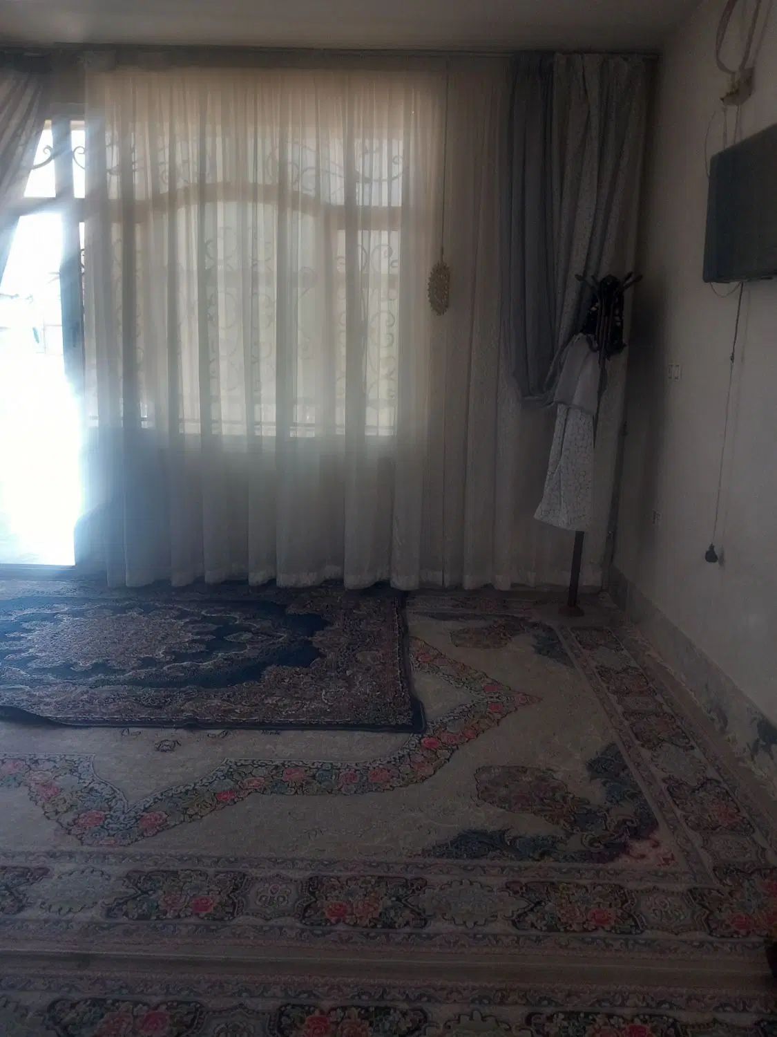 اجاره سوییت  اجاره کوتاه مدت|اجارهٔ کوتاه‌مدت آپارتمان و سوئیت|مشهد, شهید قربانی|دیوار