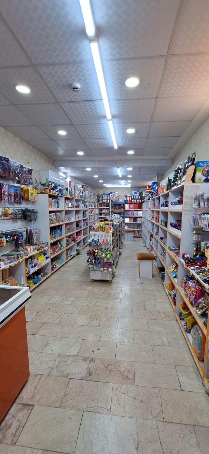 میز تحریر های تاشو وایت بردی با کیفیت عالی|لوازم التحریر|قم, انسجام|دیوار