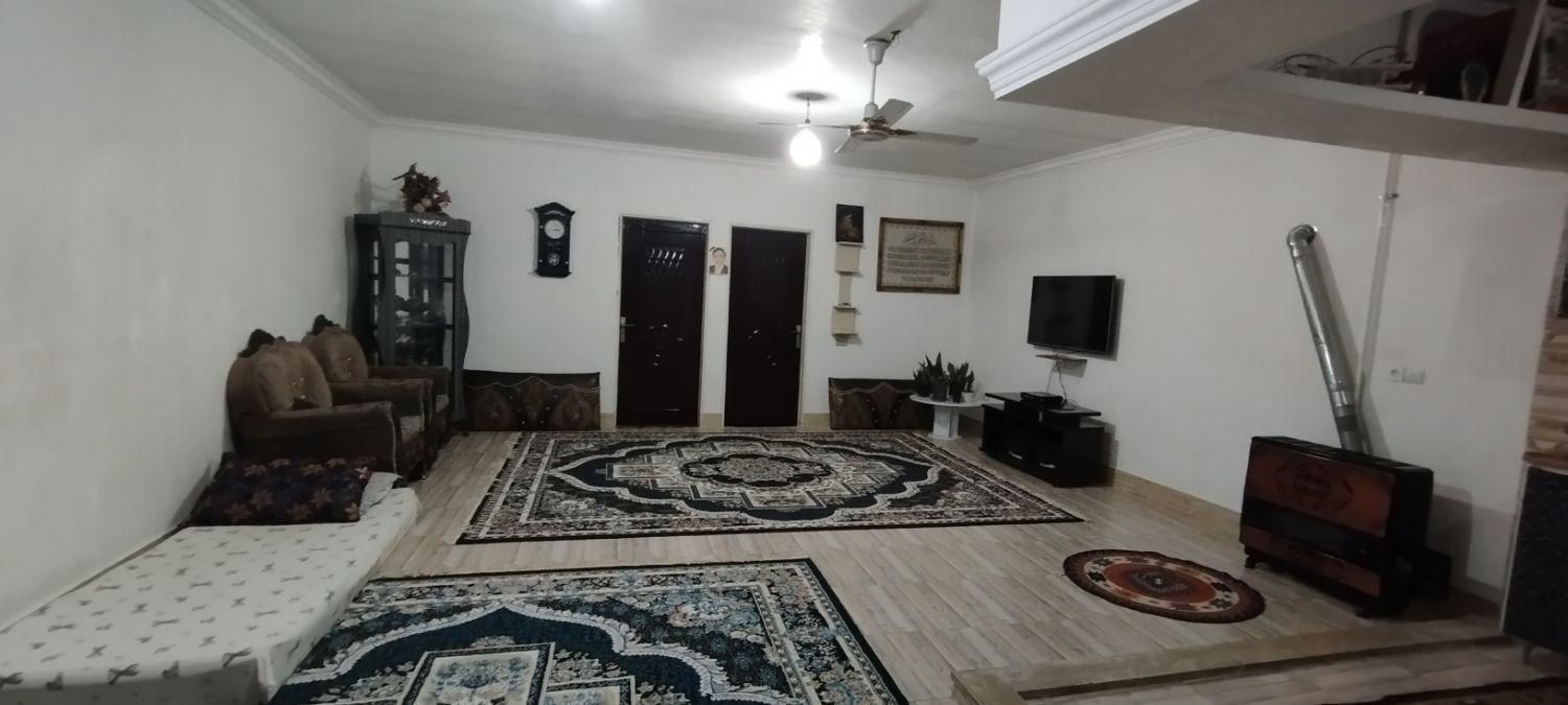سویت دربست با پارکینگ ویلای|اجارهٔ کوتاه‌مدت ویلا و باغ|گرگان, |دیوار