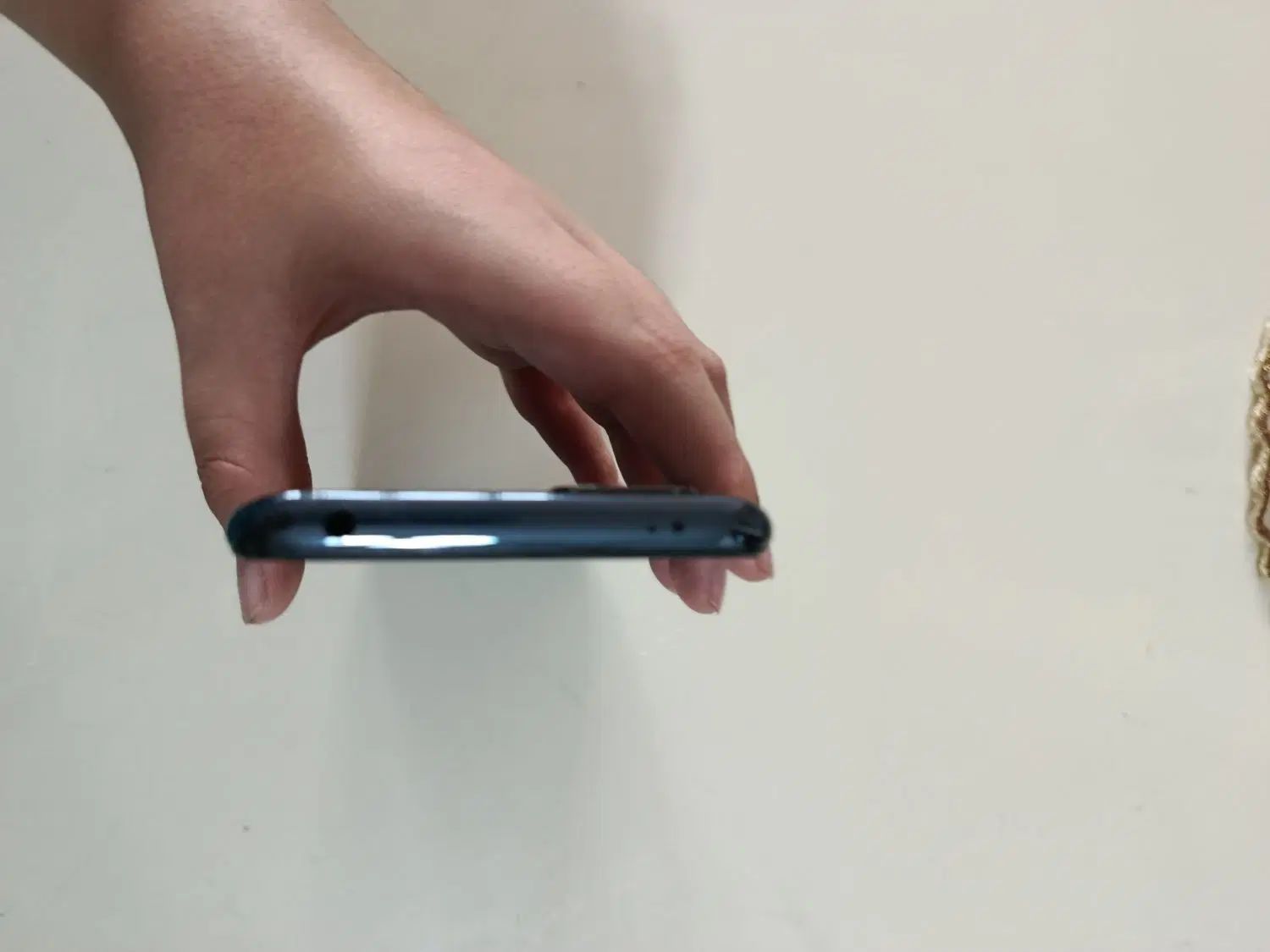 گوشی شیائومی  mi 10 lite 5G تعویض با ایکس باکس|موبایل|تبریز, |دیوار