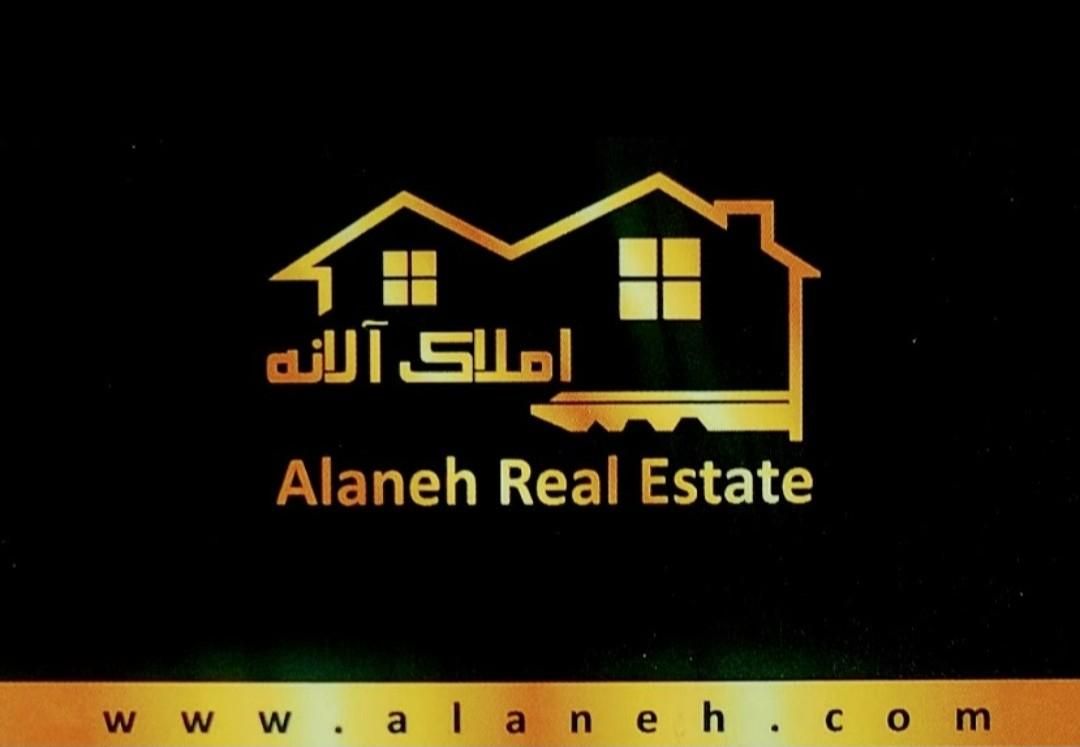 ۷۰ متر سند تجاری برج سرو ساعی ولیعصر مستوفی|اجارهٔ مغازه و غرفه|تهران, یوسف‌آباد|دیوار