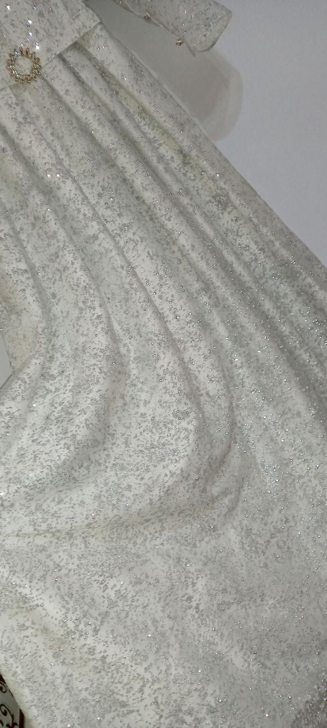 لباس مجلسی|لباس|ری, |دیوار