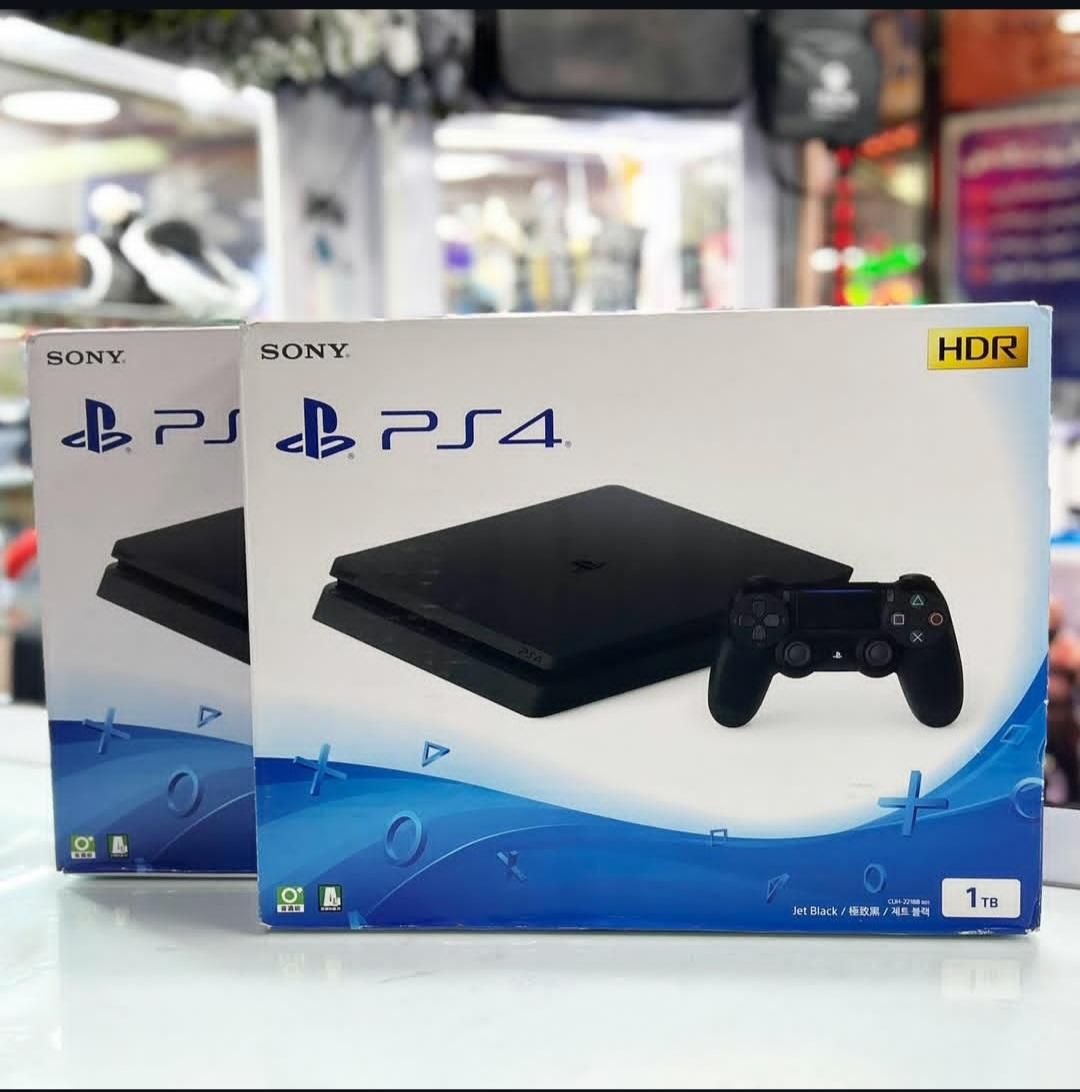 خریدارو فروش انواع ps4 ps5 ایکس باکس xbox|کنسول، بازی ویدئویی و آنلاین|تهران, مهران (سیدخندان)|دیوار