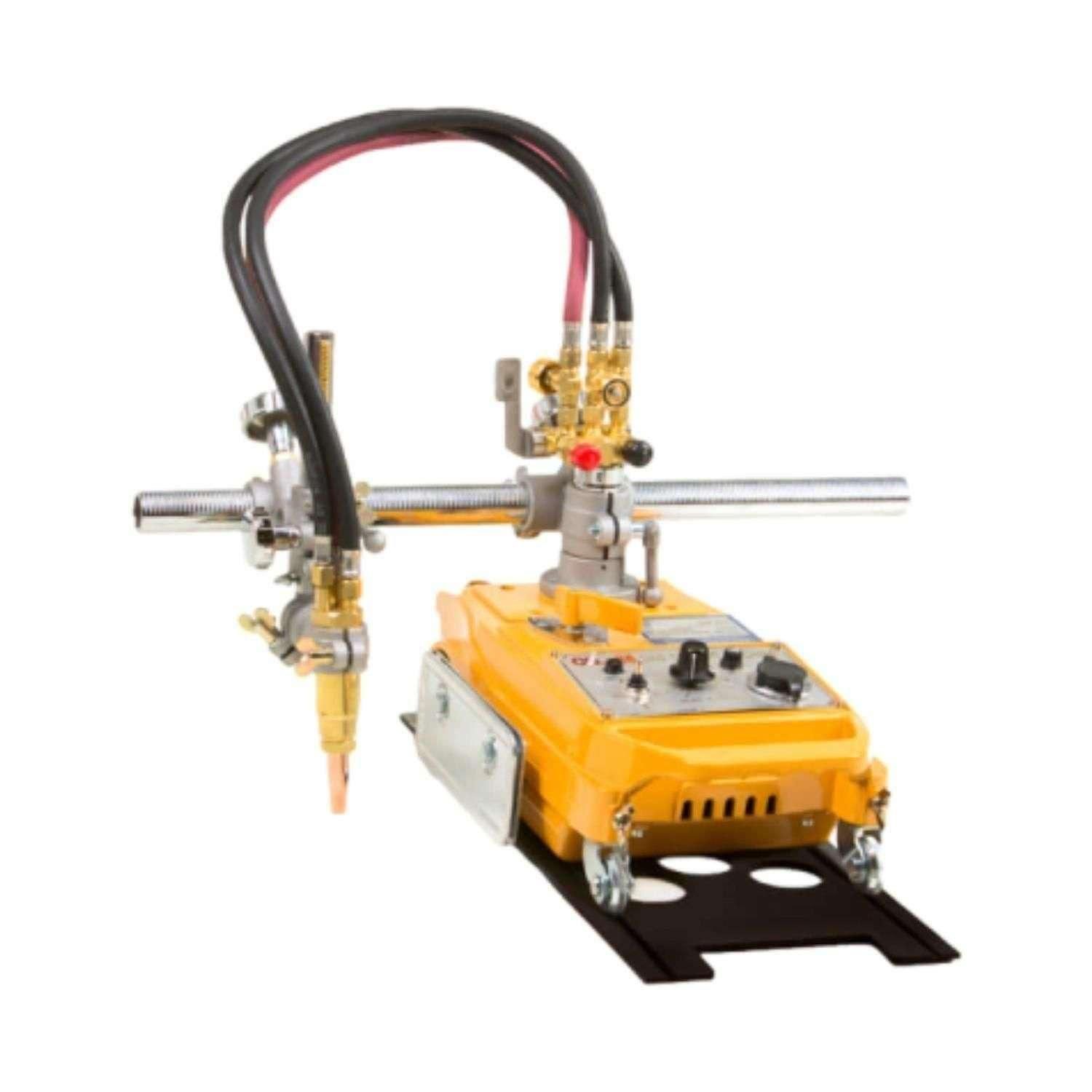 برش ریلی صبا تک مشعل برشریلی صبا با ضمانت|ماشین‌آلات صنعتی|مشهد, توس (بلوار توس)|دیوار