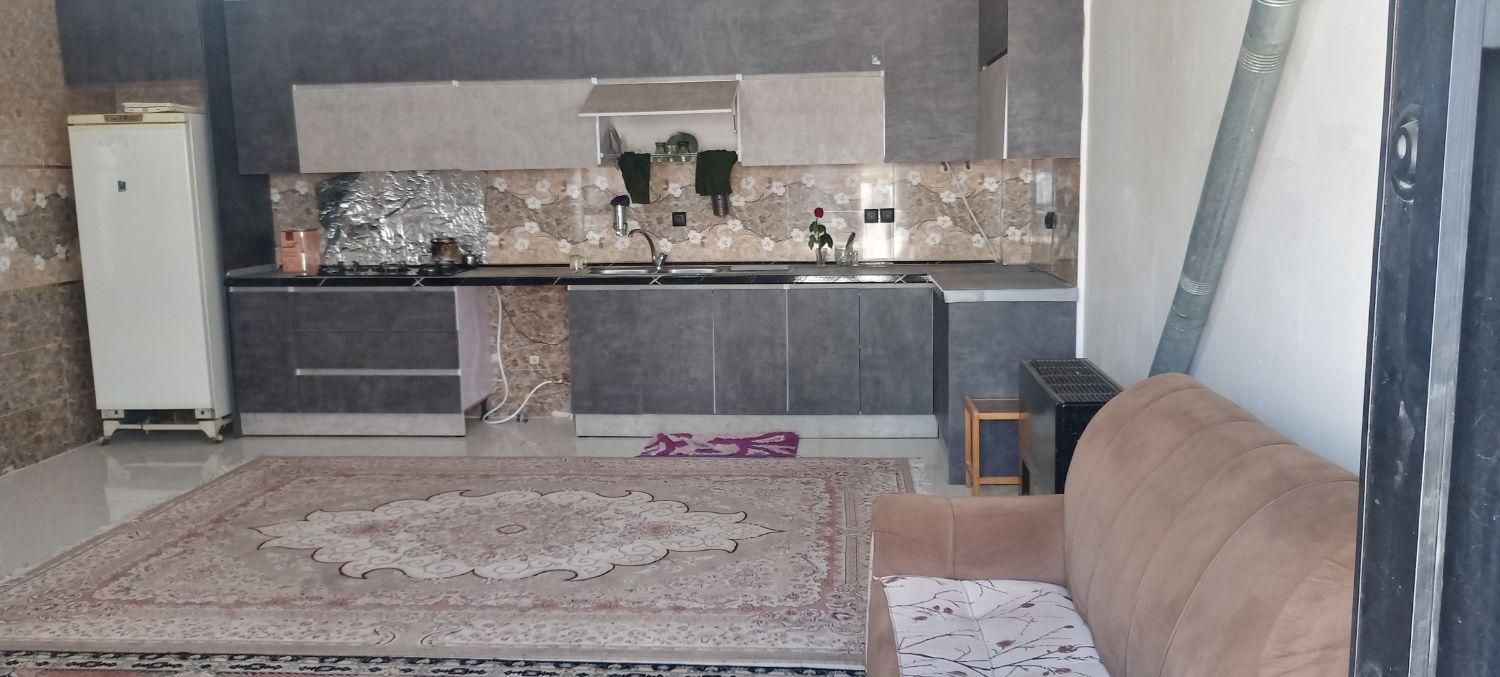 اجاره‌ سوئیت اپارتمان سوییت|اجارهٔ کوتاه‌مدت آپارتمان و سوئیت|چهارباغ, |دیوار