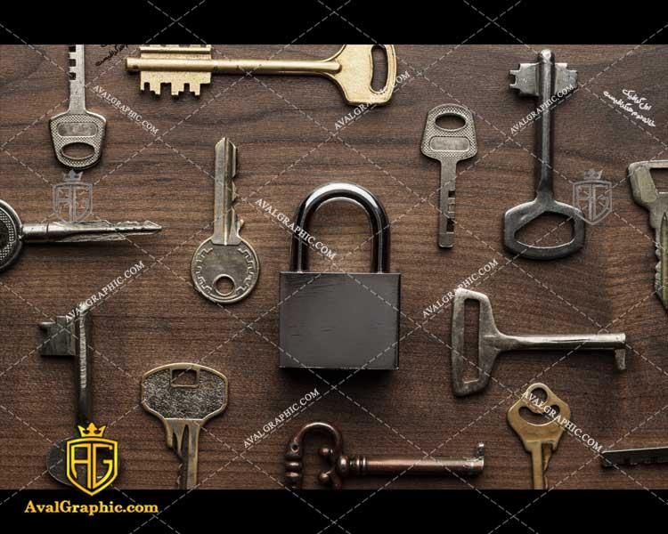 کلیدسازی کرمان کلیدشبانه روزی کمترین قیمت|خدمات پیشه و مهارت|کرمان, |دیوار