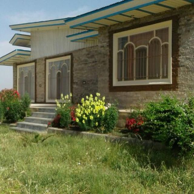 خدمات شیروانی الشتربا18سال سابقه مدیرفرزادحسنوند|خدمات پیشه و مهارت|خرمآباد, |دیوار