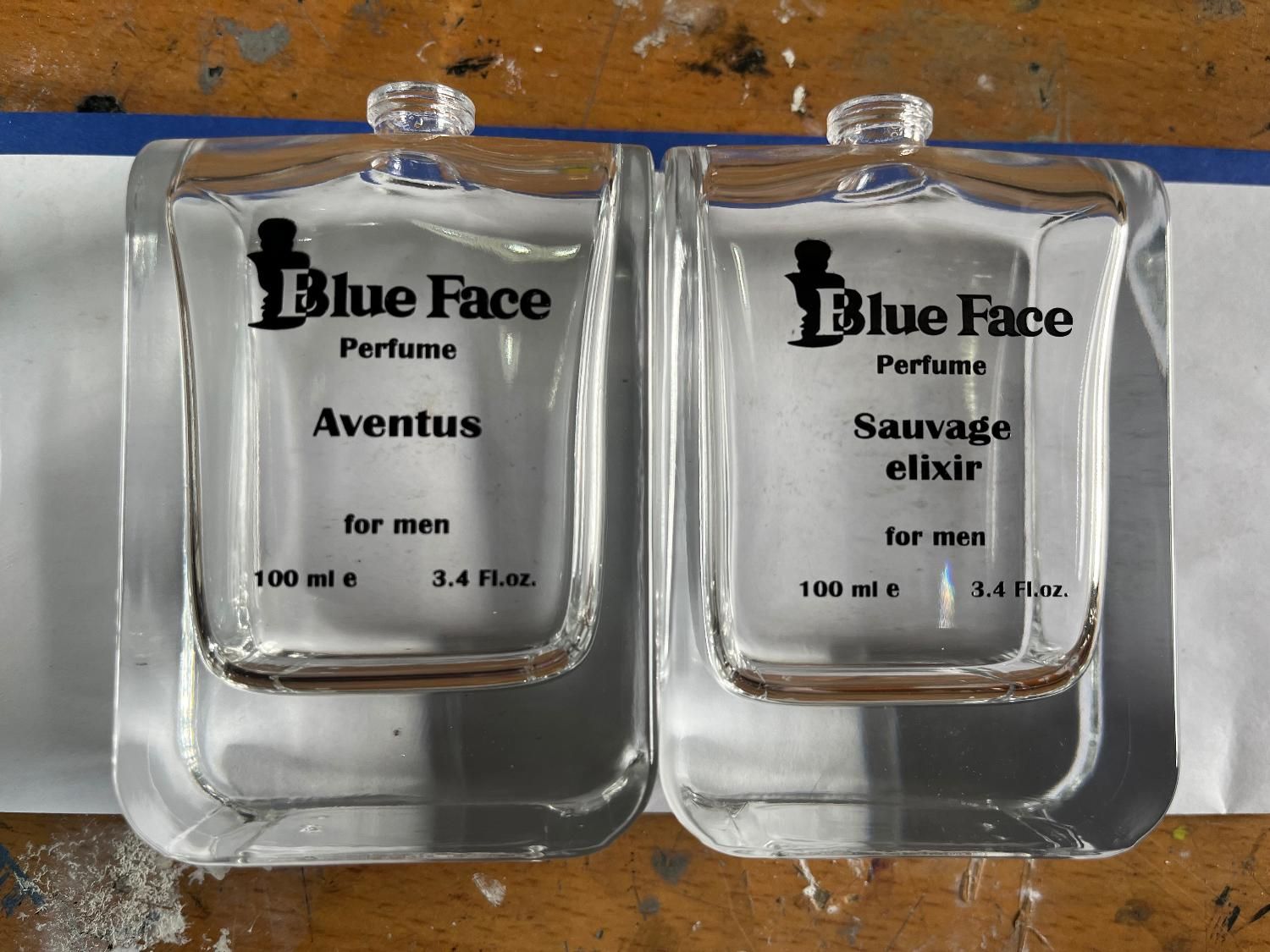 چاپ سیلک تامپو ترنسفر(گرد،تخت)|خدمات رایانهای و موبایل|تهران, خاوران|دیوار