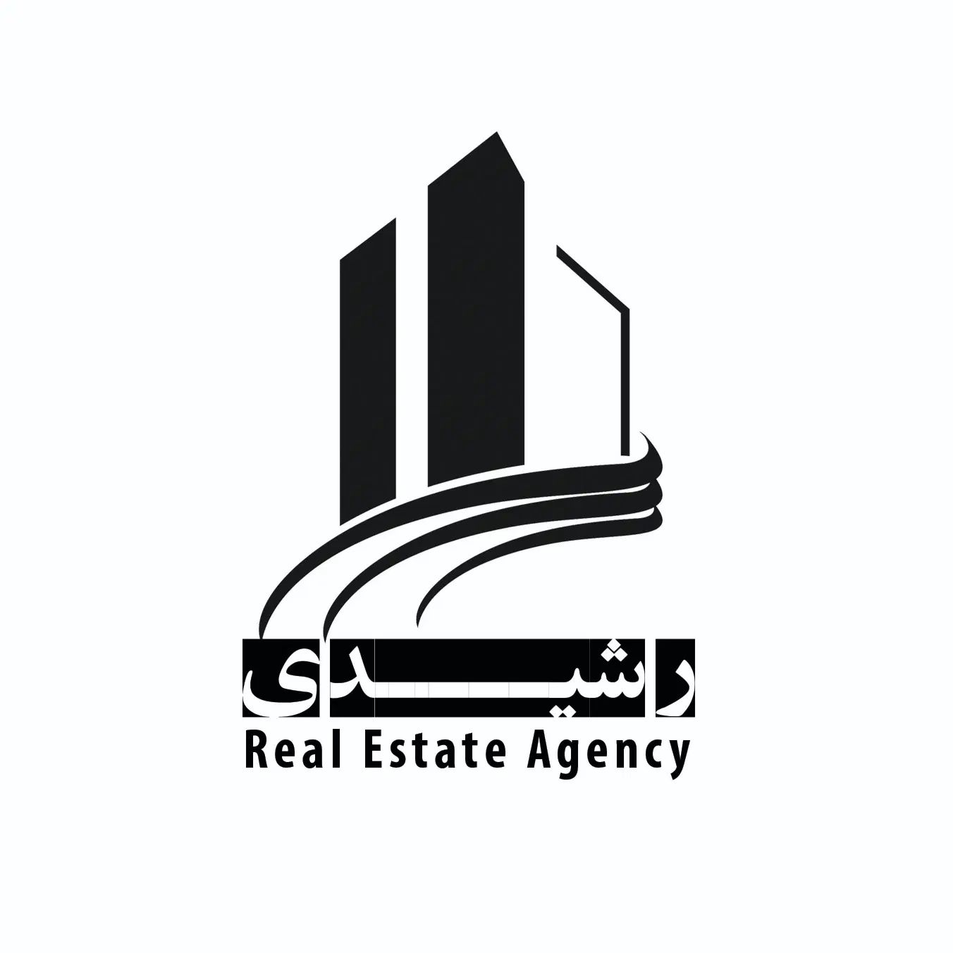 مشارکت ۳۰۰ متر با پروانه/ فلکه گاز (بلوار لاکان)|مشارکت در ساخت املاک|رشت, دروازه لاکان|دیوار