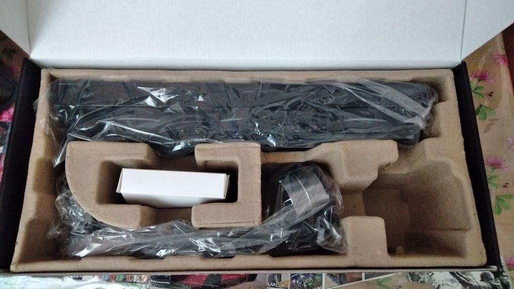 سیستم خنک کننده آبی گیم مکس مدل ICECHILL 360|قطعات و لوازم جانبی رایانه|هریس, |دیوار