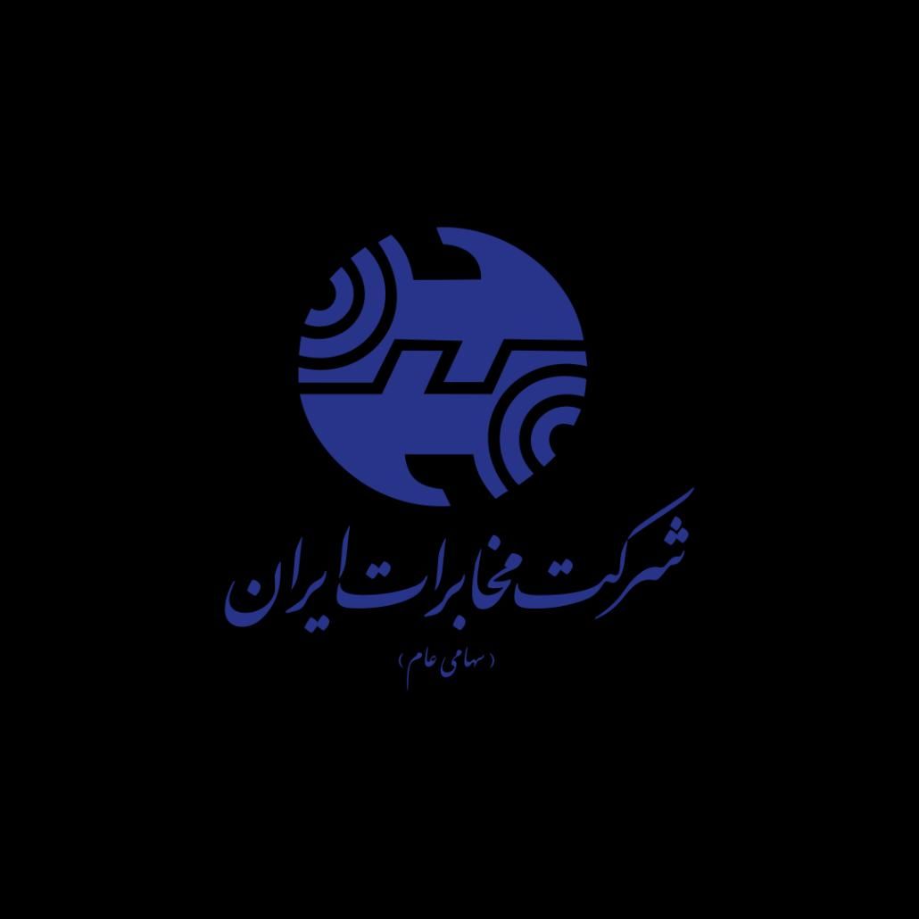 3 عدد خط تلفن ثابت رند پشت سر هم|تلفن رومیزی|فردیس, |دیوار