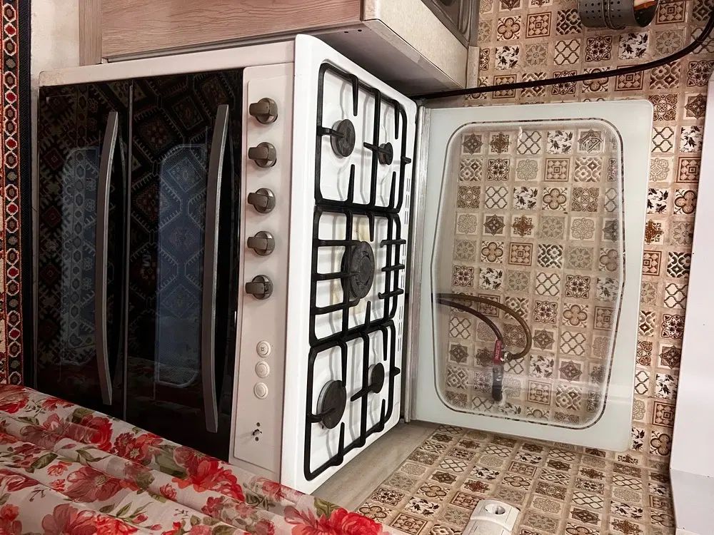 وسایل خانه در حد نو|حراج|تهران, نیروی هوایی (پیروزی)|دیوار