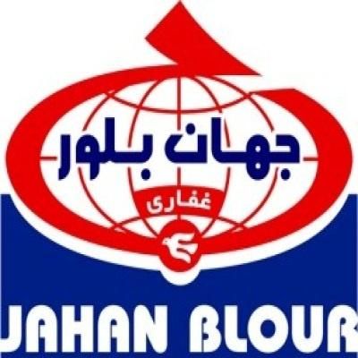 کارگر ساده|استخدام صنعتی، فنی، مهندسی|تبریز, |دیوار