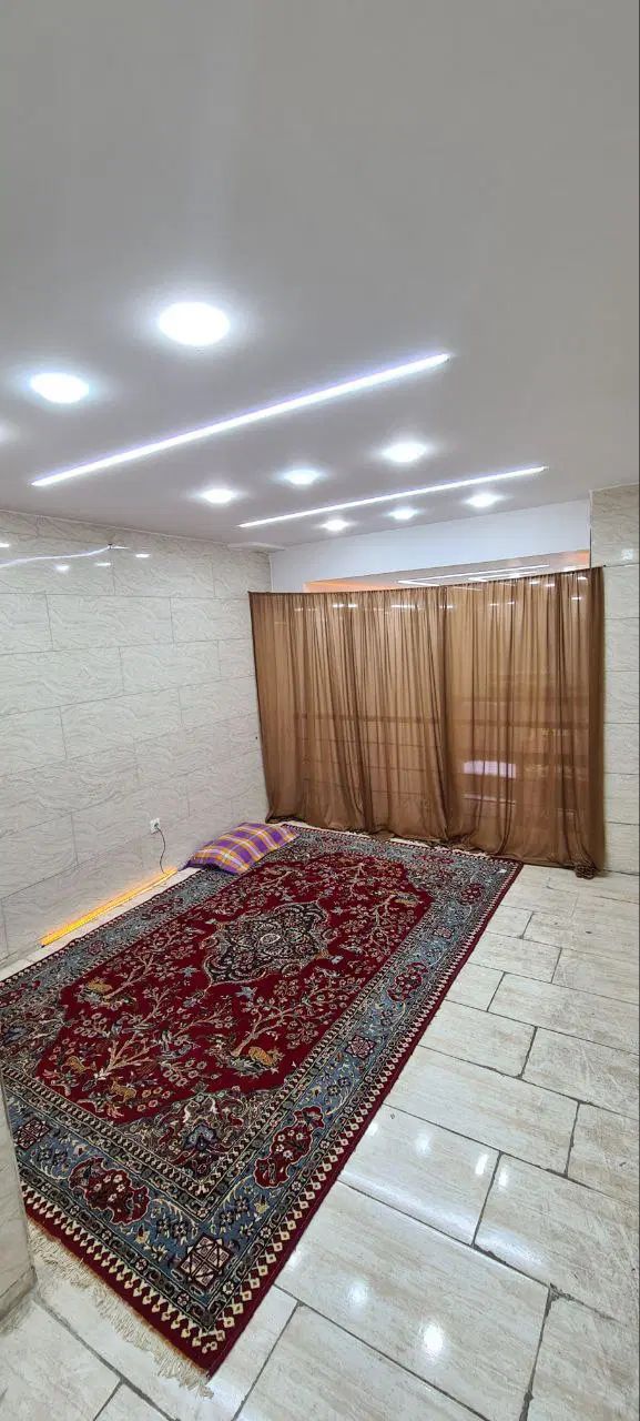 ۳۵مترتجاری شلوغ ترین نقطه اندیشه فازیک|اجارهٔ مغازه و غرفه|اندیشه, اندیشه فاز ۱|دیوار