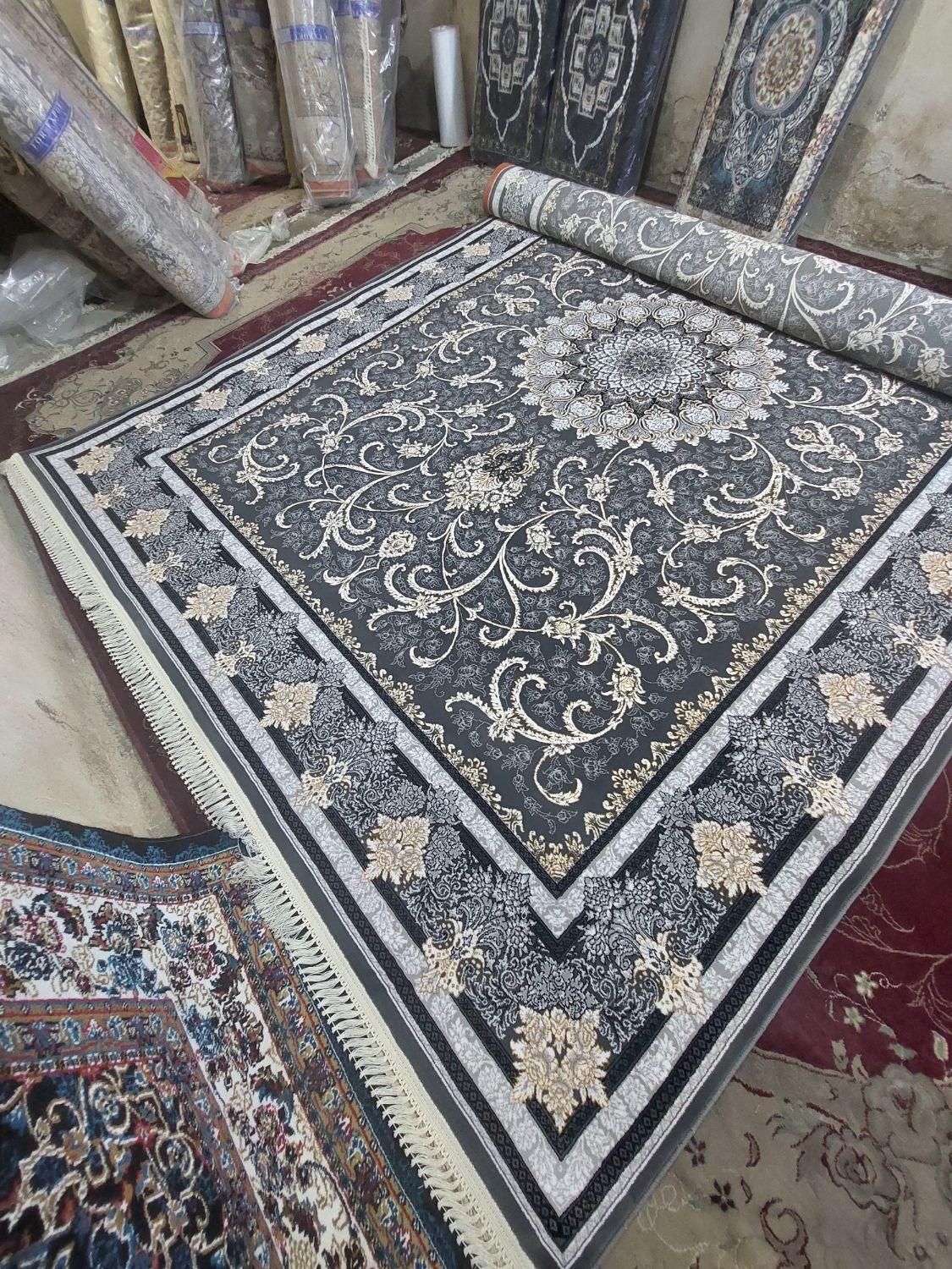 ارتمیس|فرش|اسلام‌‌آباد غرب, |دیوار