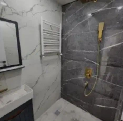 کاشی کار حرفه ای و لوله کش و تخریب تاسیسات و...|خدمات پیشه و مهارت|تبریز, |دیوار