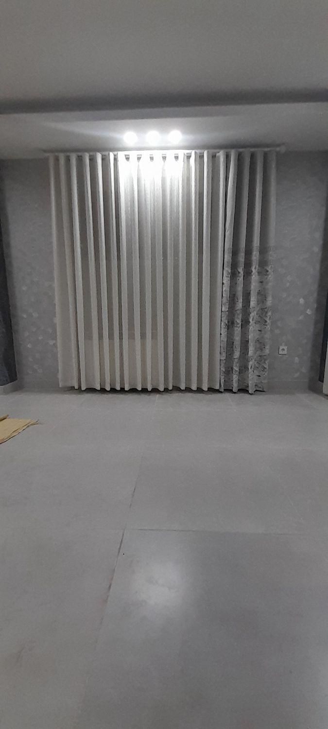 نصاب پرده|خدمات پیشه و مهارت|سنندج, |دیوار