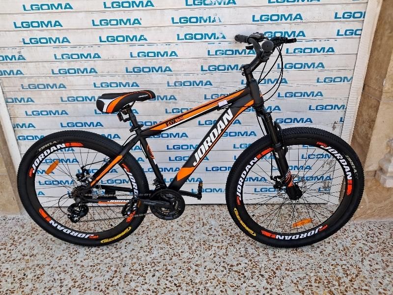 دوچرخه فروشی علیرضا|دوچرخه، اسکیت، اسکوتر|شیراز, محراب|دیوار