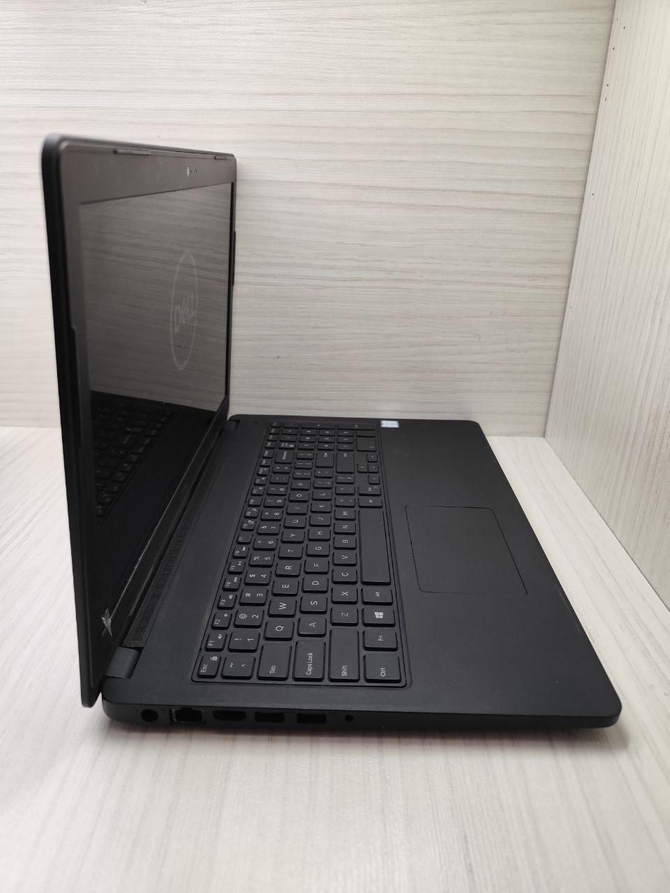 لپ تاپ Dell Latitude 3580 i5 نسل۷ فوتوشاپ اتوکد|رایانه همراه|تهران, باغ فیض|دیوار