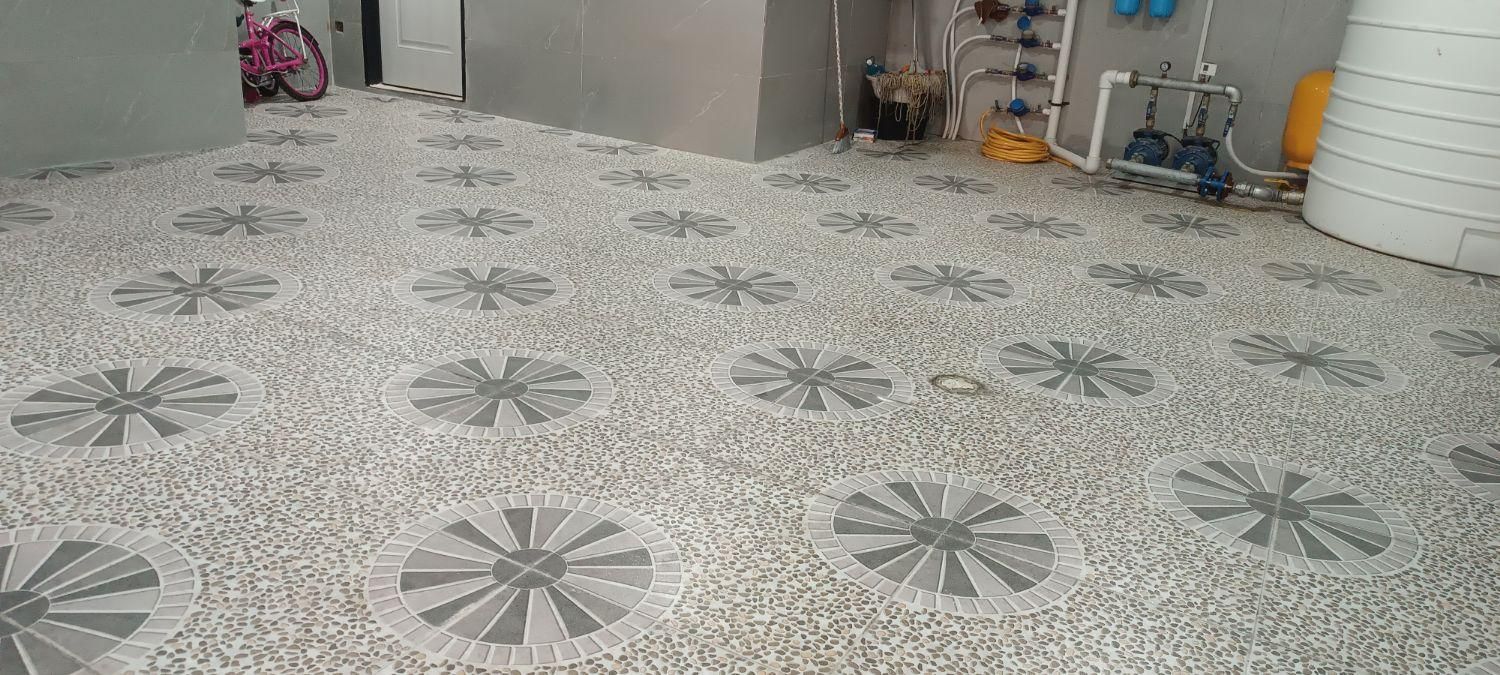 نظافت ساختمان و مشاعات|خدمات نظافت|جم, |دیوار