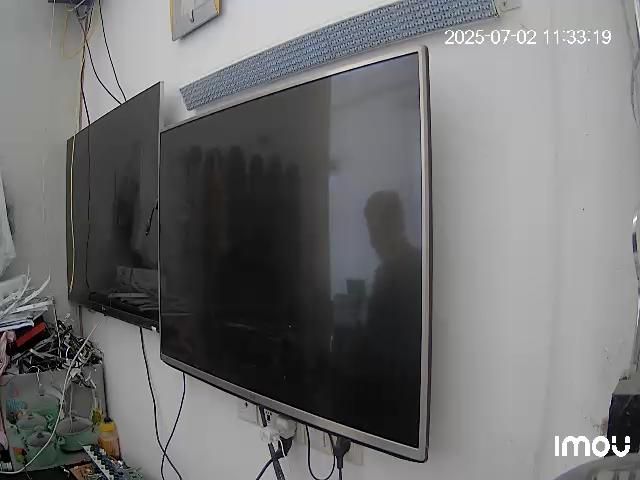 تنظیم و نصب آنتن و...|خدمات پیشه و مهارت|سبزوار, کوی بهار|دیوار