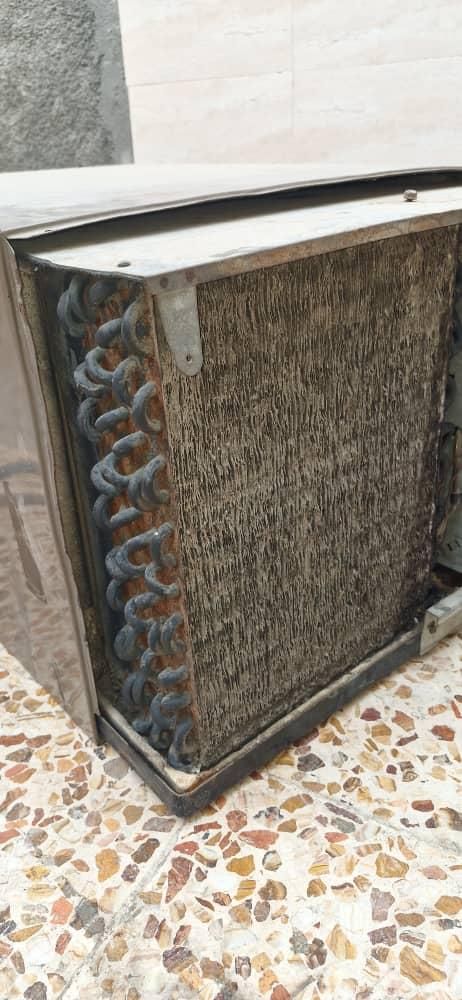 خرید ضایعات رنگی|خدمات پیشه و مهارت|باغ ملک, |دیوار