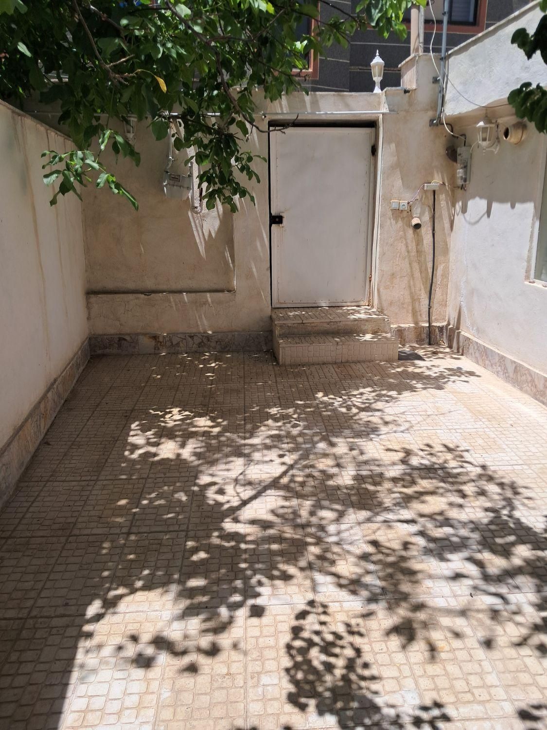 اجاره روزانه منزل دربست شاندیزمبله بامکانات رفاهی|اجارهٔ کوتاه‌مدت آپارتمان و سوئیت|شاندیز, |دیوار