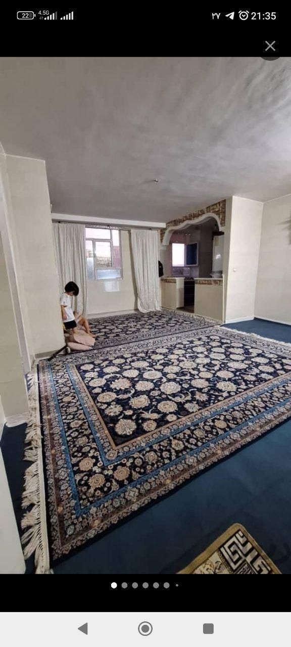 واحد 50متری شیک|فروش آپارتمان|تهران, وصفنارد|دیوار