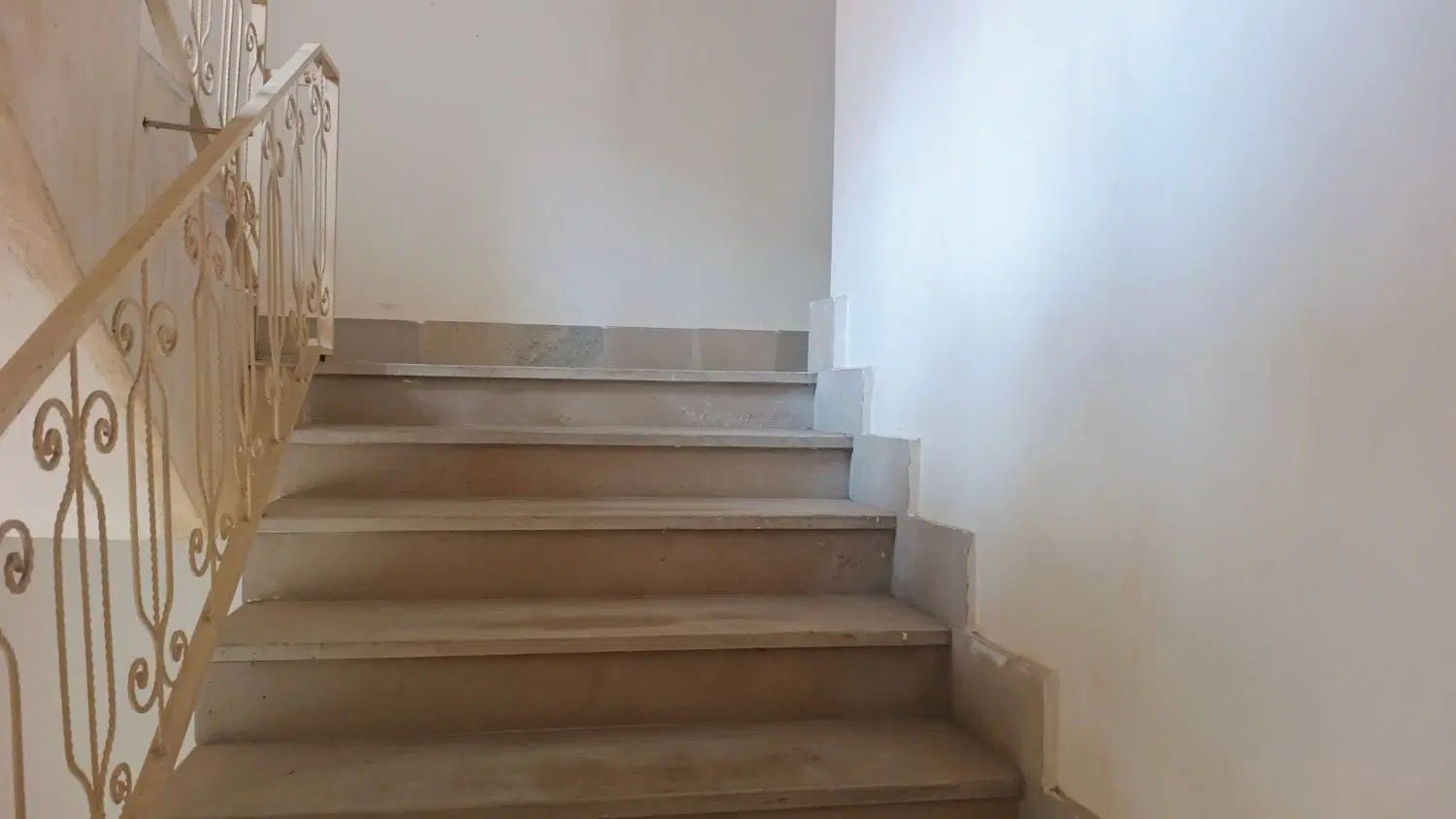 فروش آپارتمان ویوو دار واقع در مسکن مهر میارکلا|فروش آپارتمان|جویبار, |دیوار