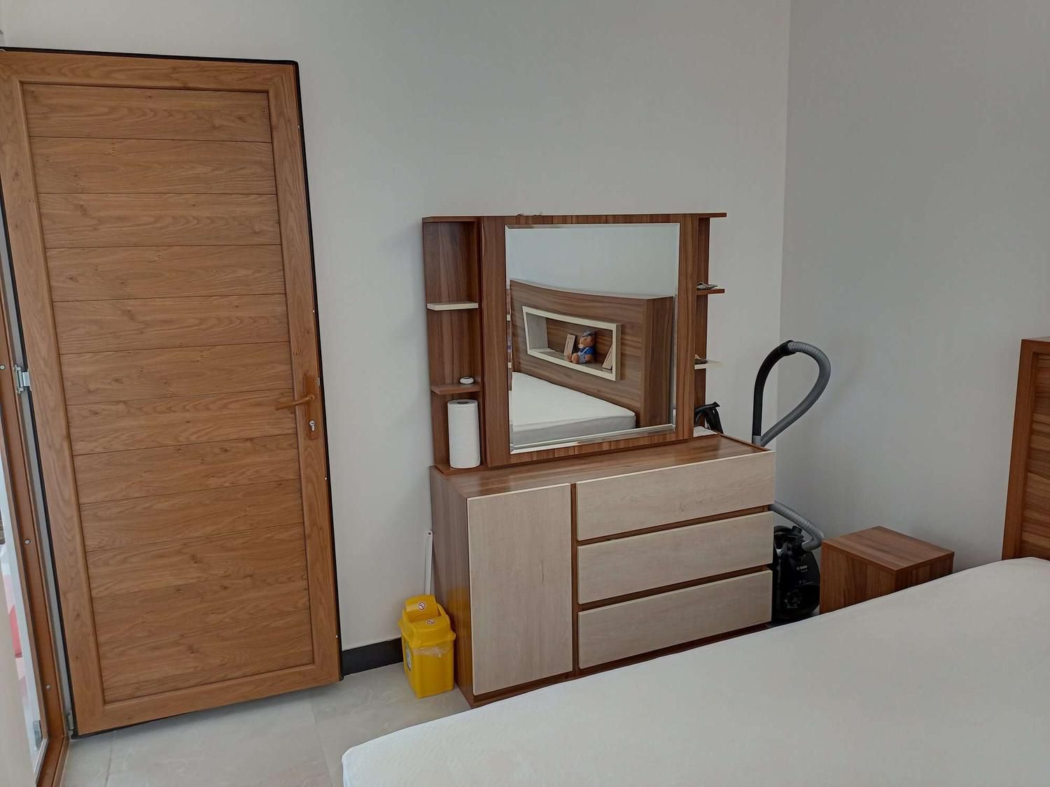 فروش ویلا در سوادکوه شمالی|فروش خانه و ویلا|شیرگاه, |دیوار